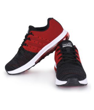 campus running shoes price list 218