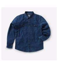 dnmx jeans online