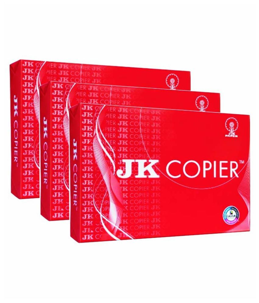 jk-copier-a4-paper-500-x-3-1500-pages-75-gsm-3-reamers-buy-online