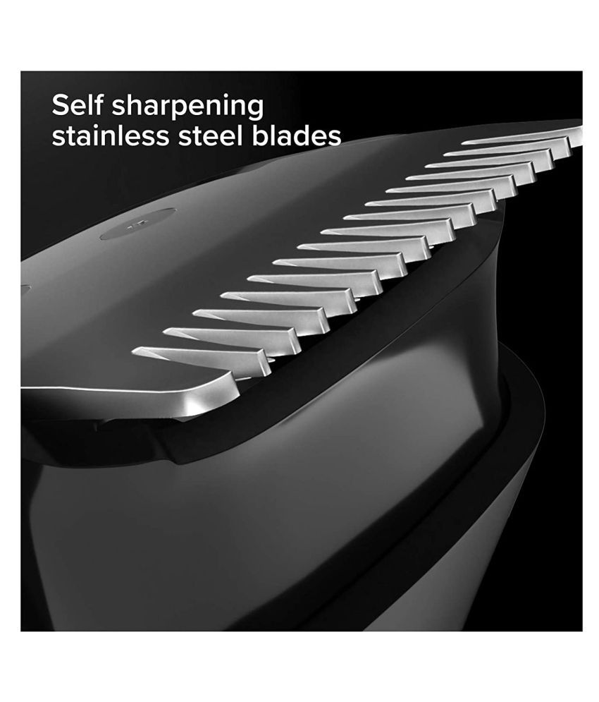 mi beard trimmer snapdeal