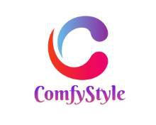 ComfyStyle