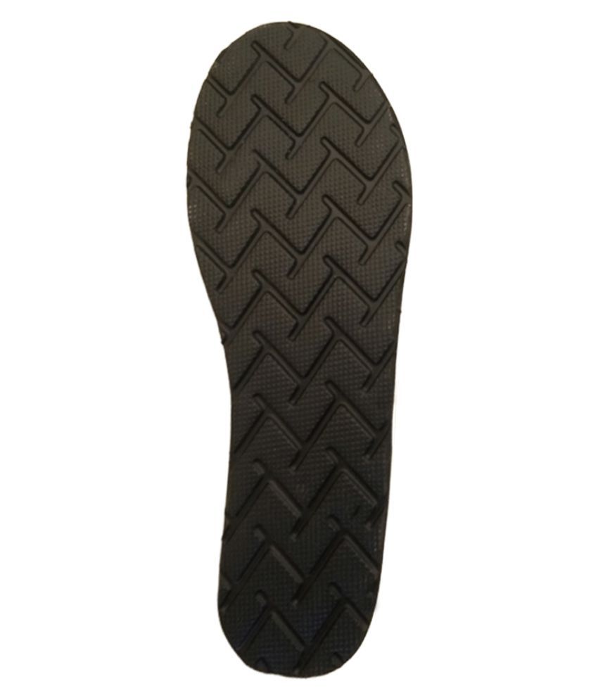 Buy Men's Combo offers online in India at best Price | Looksgud.in