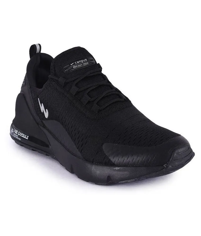 Open back running shoes shop