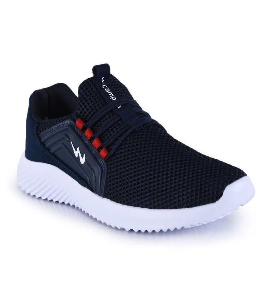 buy running shoes online