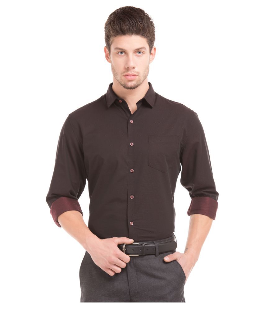 elitus shirts