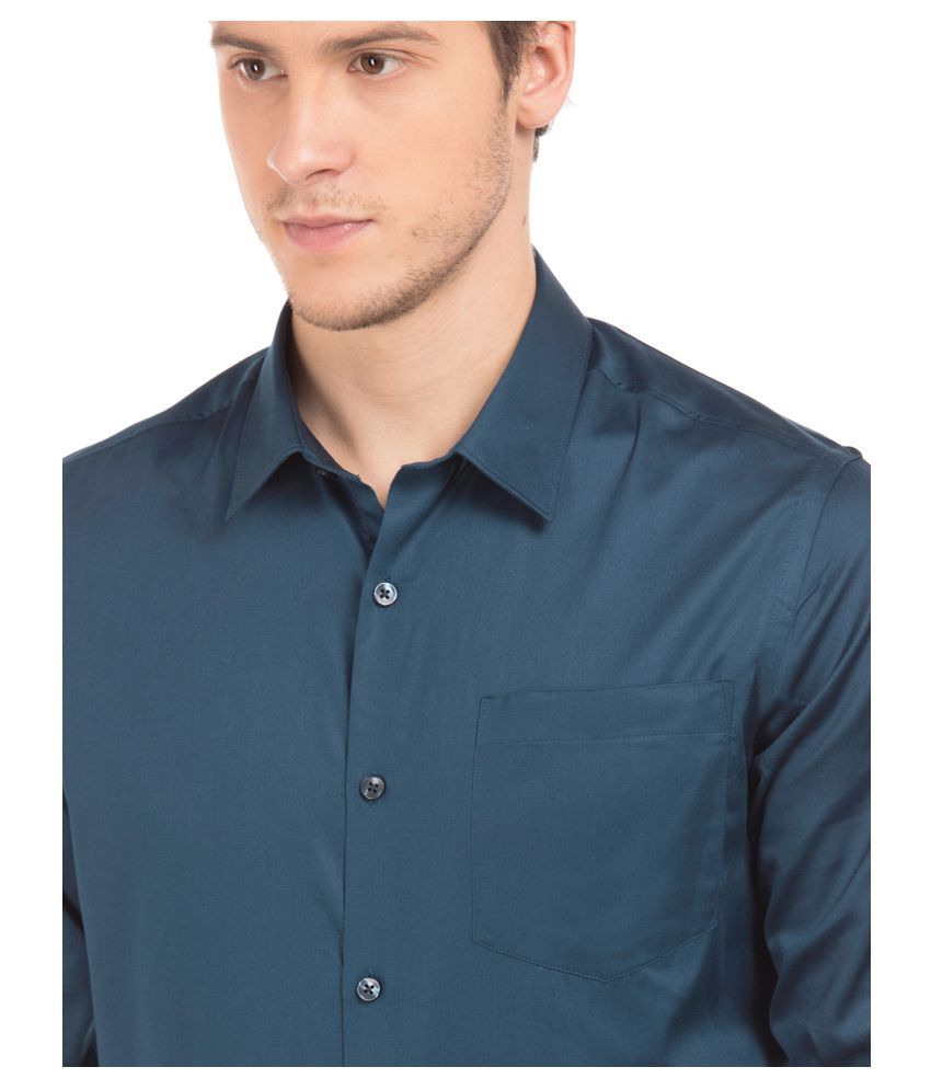 elitus shirts