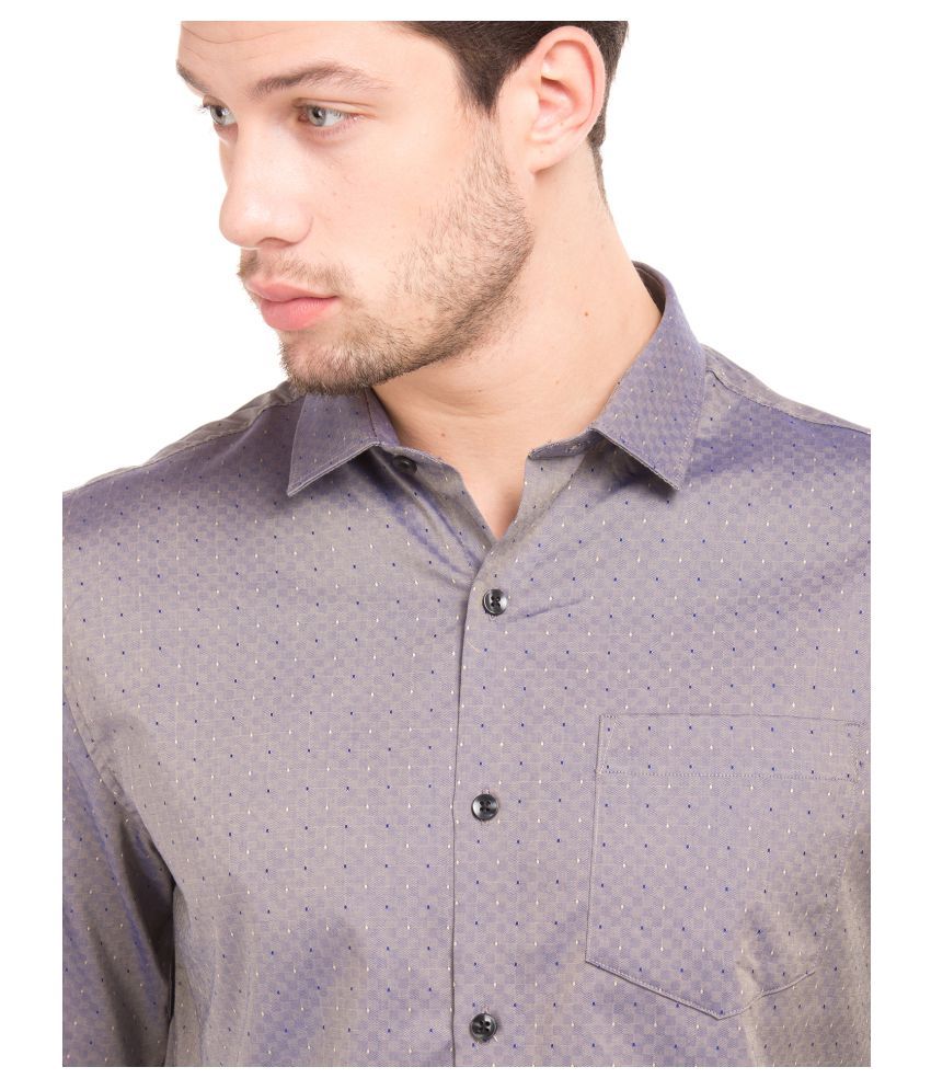 elitus shirts
