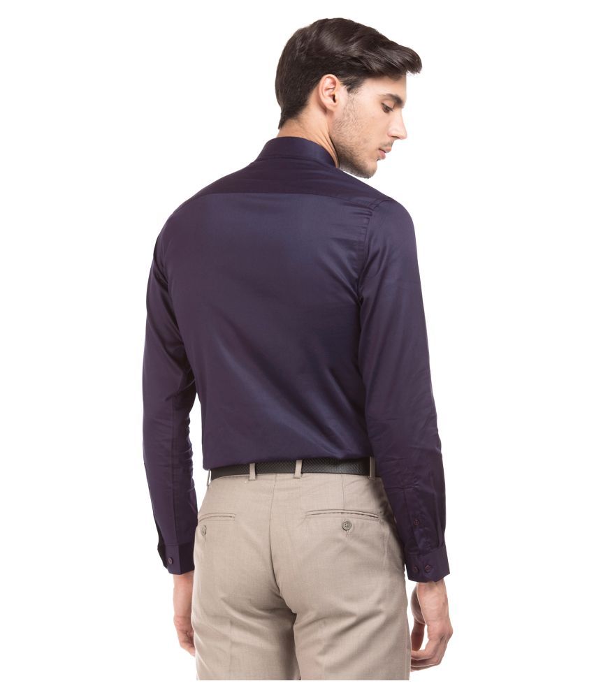 elitus shirts
