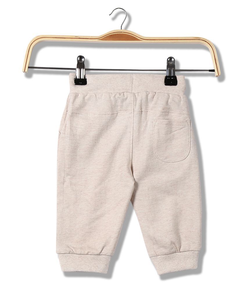 girls pe joggers