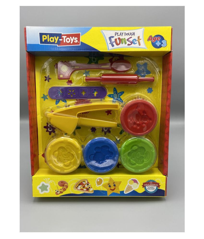 buy play doh online