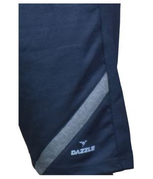 dazzle night pants