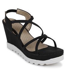 snapdeal online shopping ladies shoes