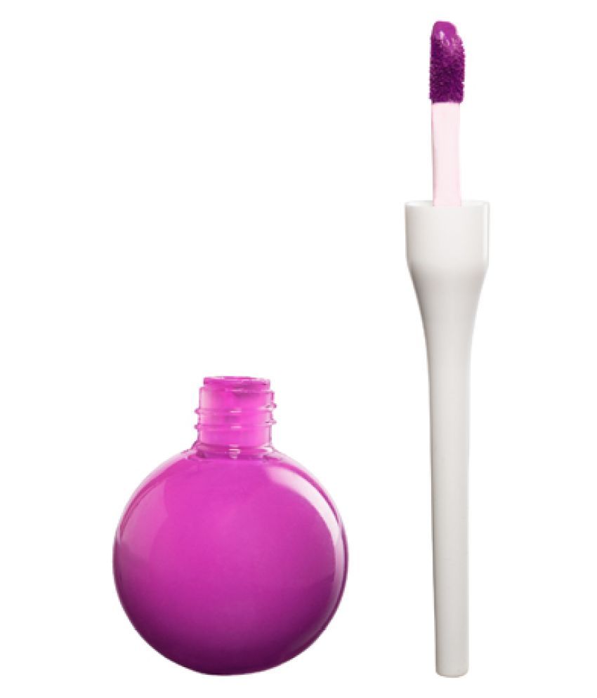 blue heaven candy lipstick