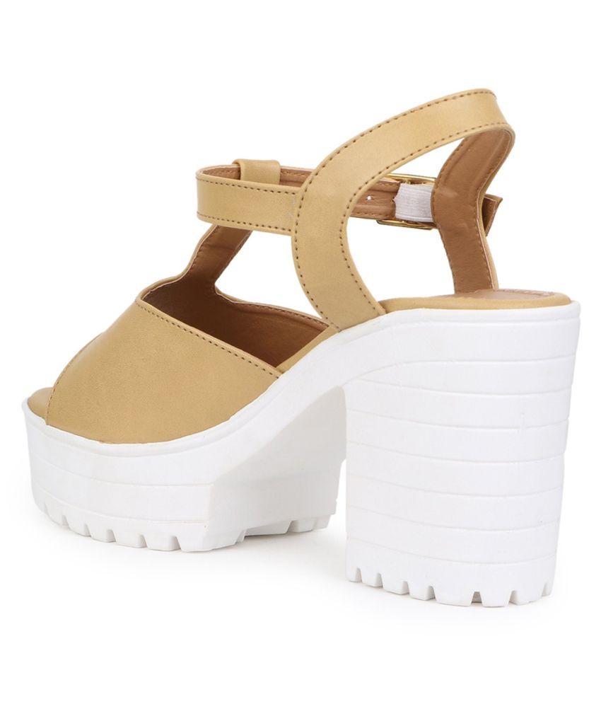 stiletto shoes price