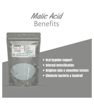 Charco Malic Acid 0 Gm Vitamins Powder Buy Charco Malic Acid 0 Gm Vitamins Powder At Best Prices In India Snapdeal