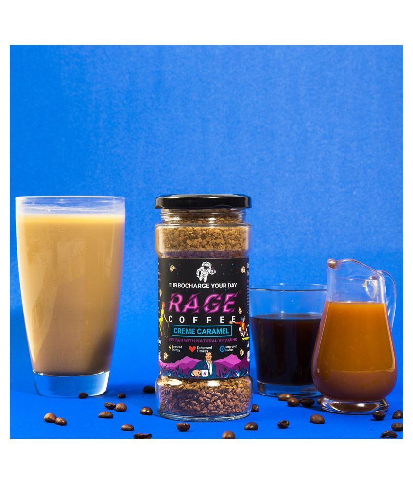 rage-coffee-100-gms-creme-caramel-flavoured-coffee-100-premium