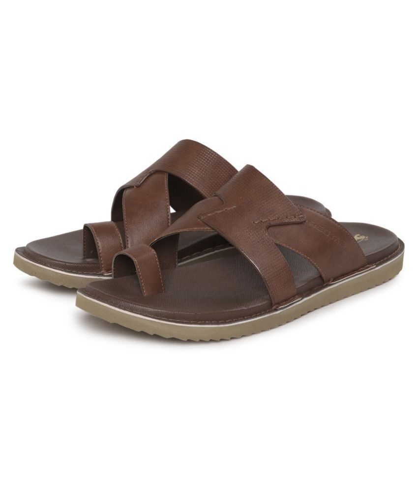 red tape slippers flipkart