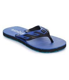 slippers for men snapdeal