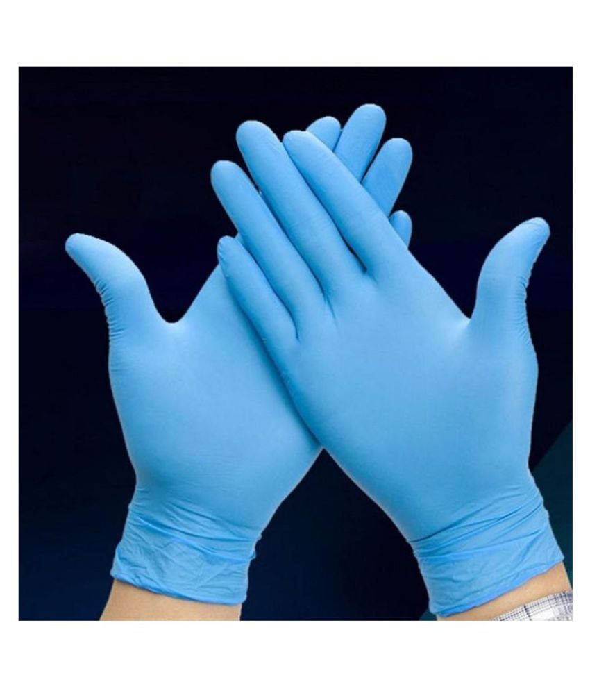 nitrile gloves for sale