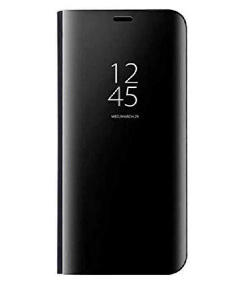 galaxy a70s flipkart