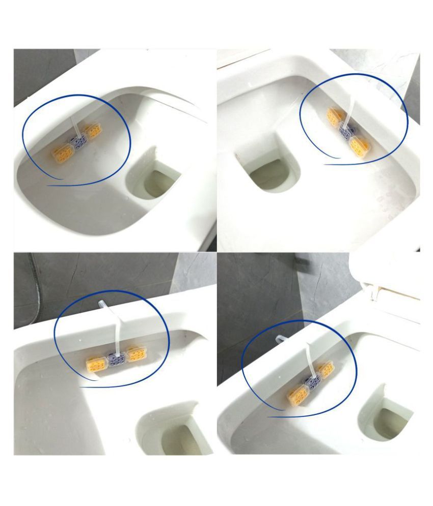 Classic Cleaner PVC Stain Remover Buy Classic Cleaner PVC Stain