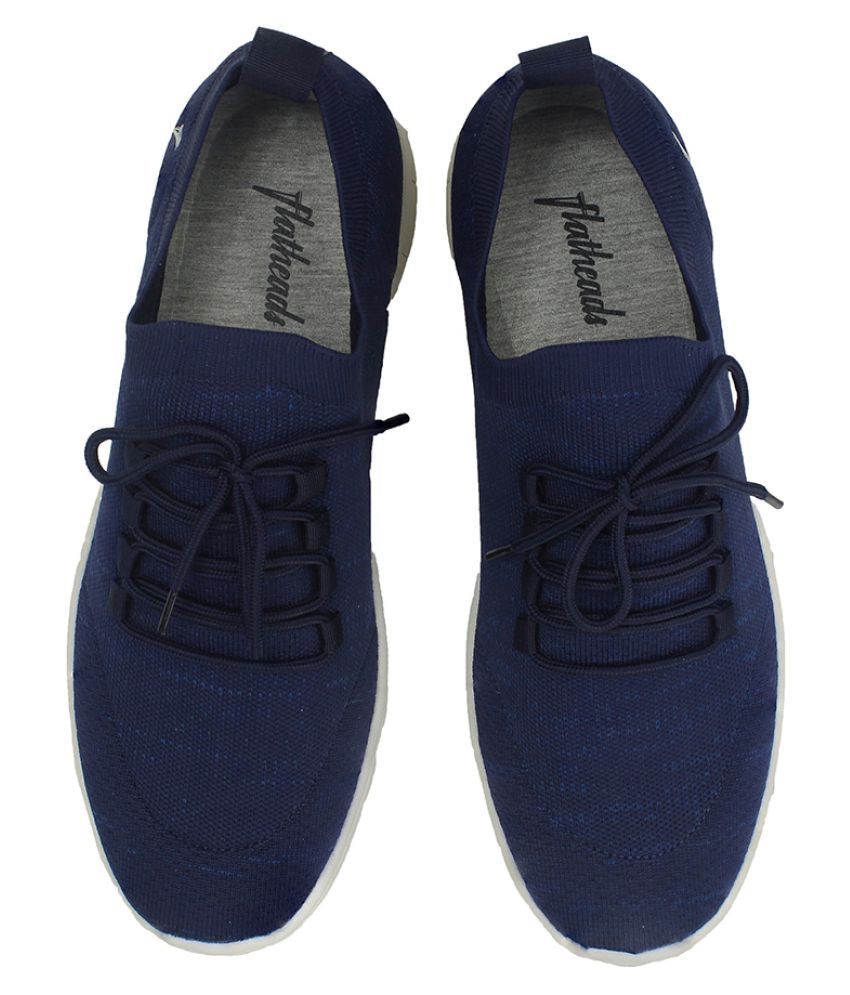 flatheads sneakers amazon