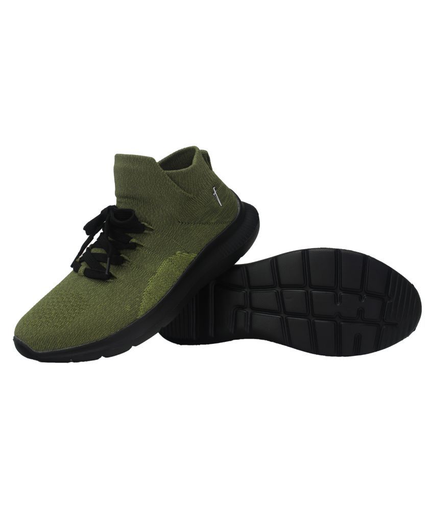 flatheads sneakers amazon