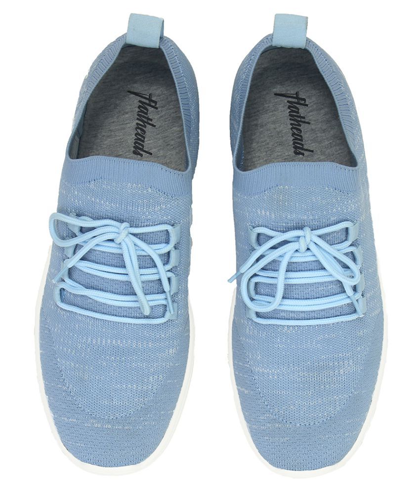 flatheads sneakers amazon