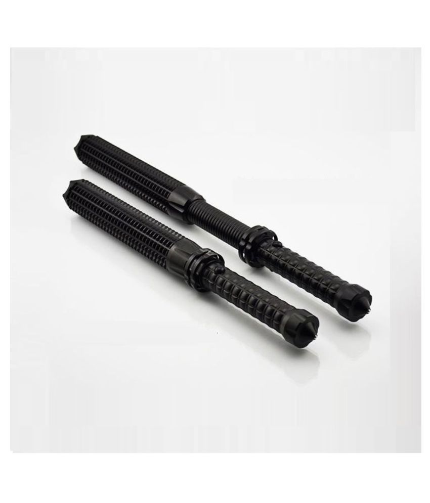 TWG Solar X10 Taser Stun Gun Buy TWG Solar X10 Taser Stun Gun Online