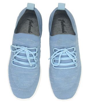flathead sneakers for ladies