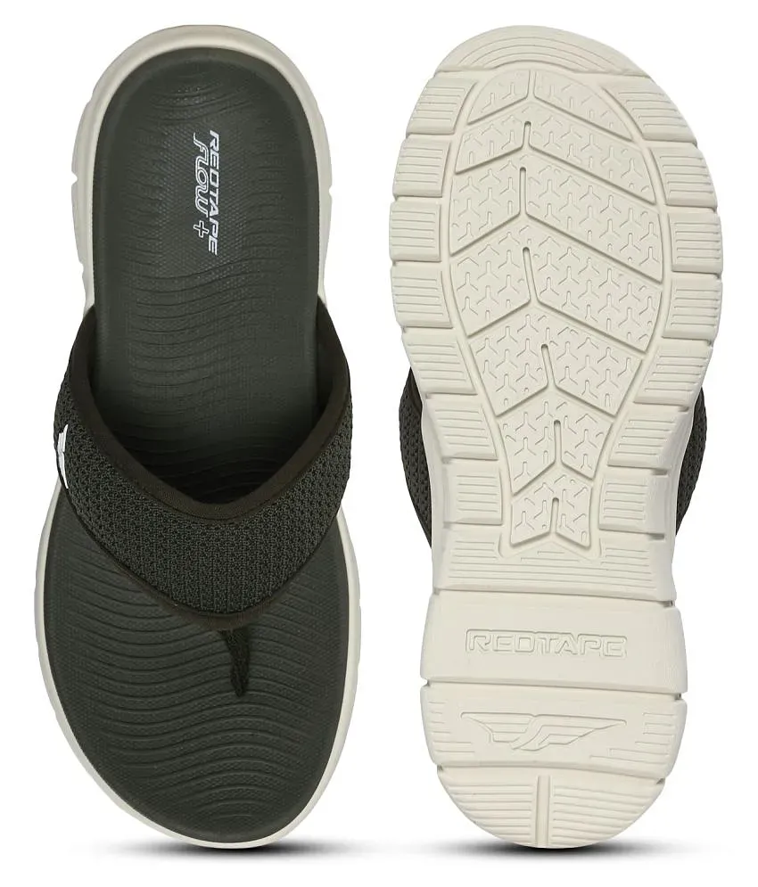 Sparx Men's Sandals & Floaters Minimum 50% off | Dealsmagnet.com