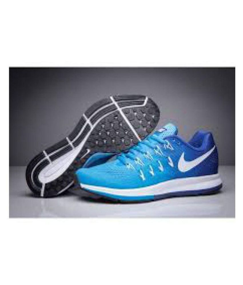 Air 33 Air Zoom Running Buy Online at Best Price on Snapdeal