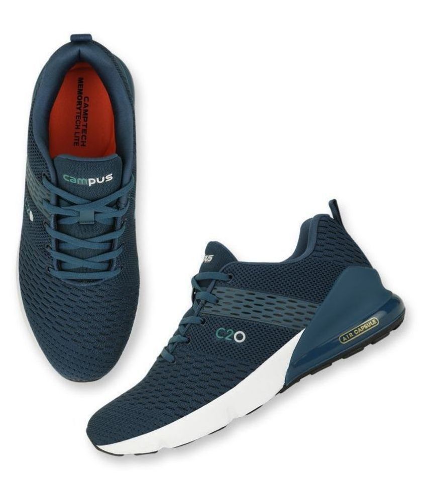 campus memorytech lite price