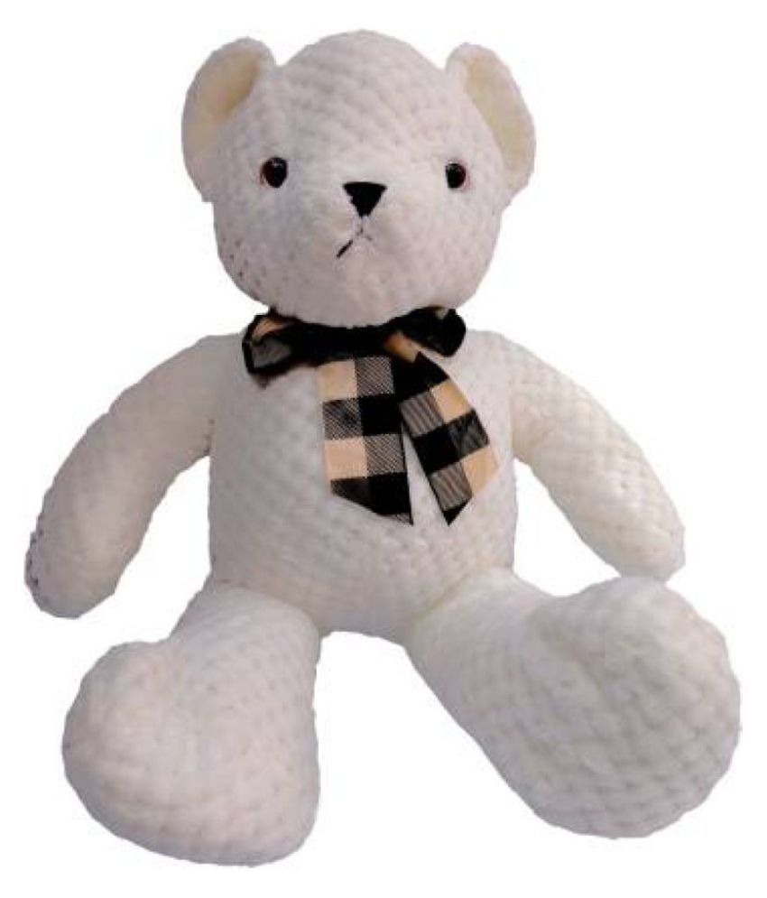 cute teddy bears to buy