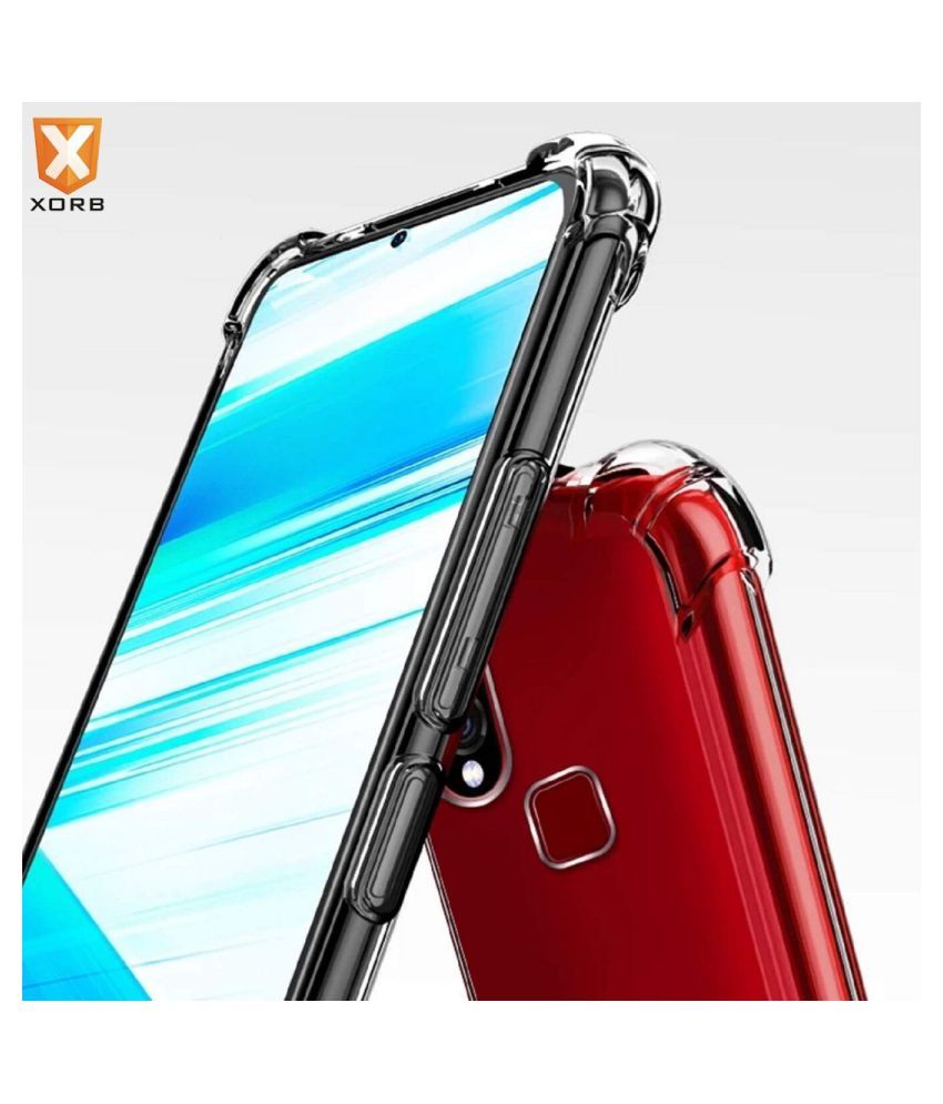 oppo a31 casing