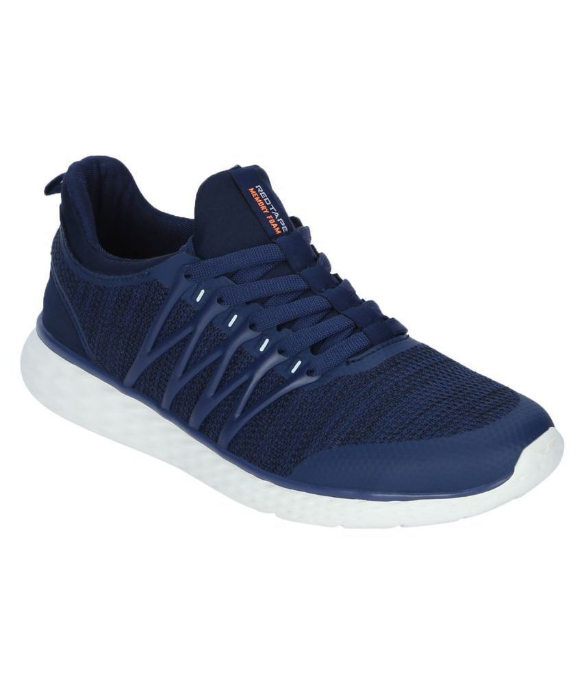 williams shoes womens boots