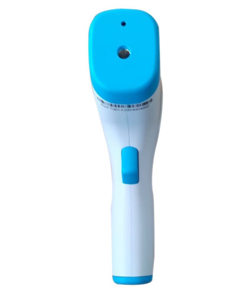 Floh Non contact Infrared Thermometer XSIFT001A Hard Buy Floh Non