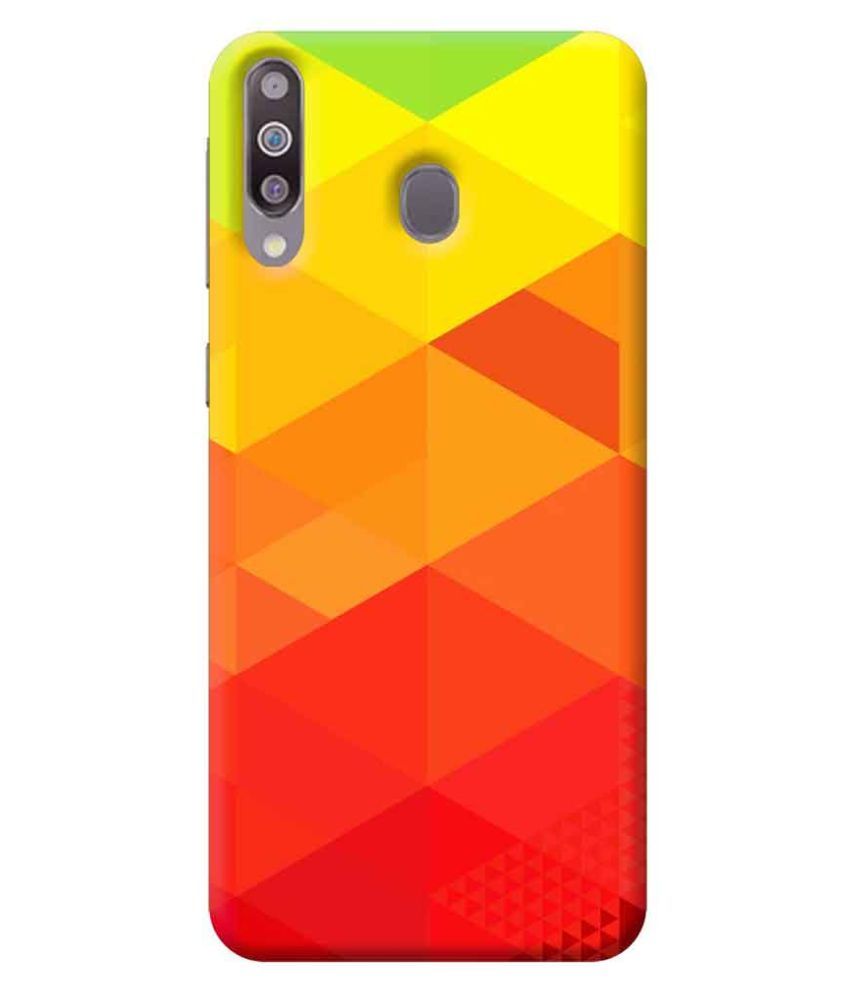 samsung galaxy m21 cover price