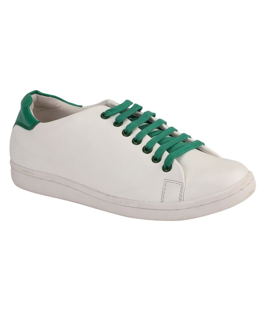 white casual shoes near me