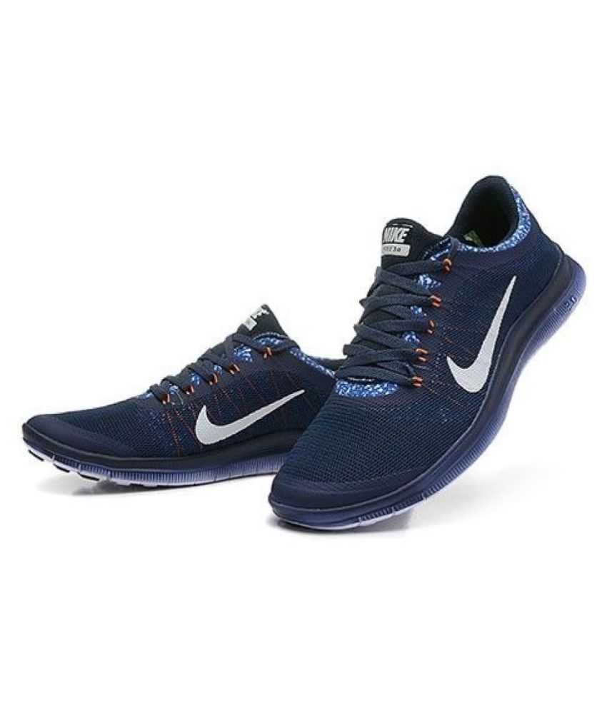 nike airmax online