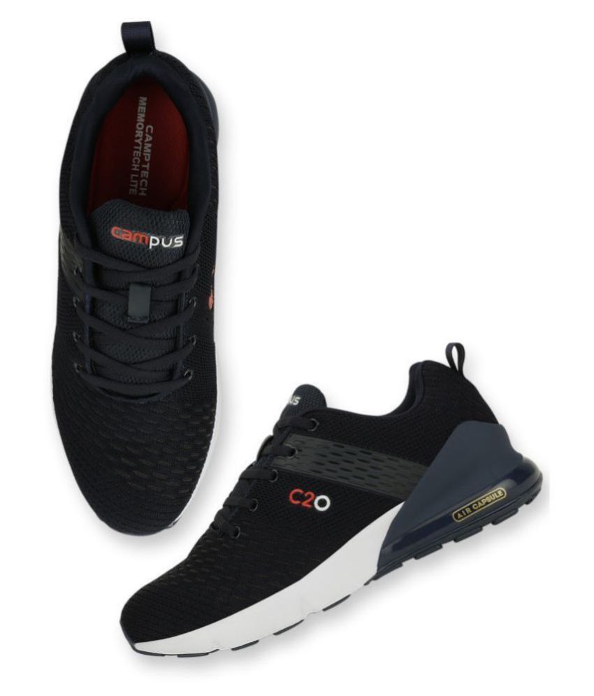 baleno formal shoes