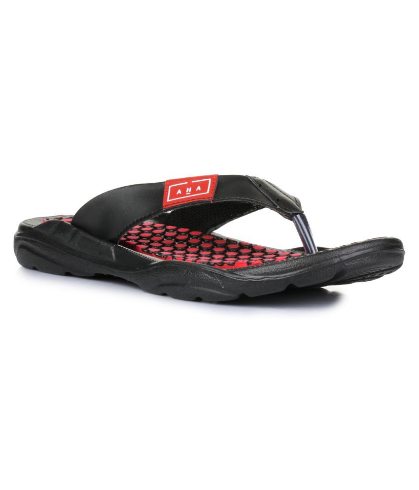 liberty doctor slippers