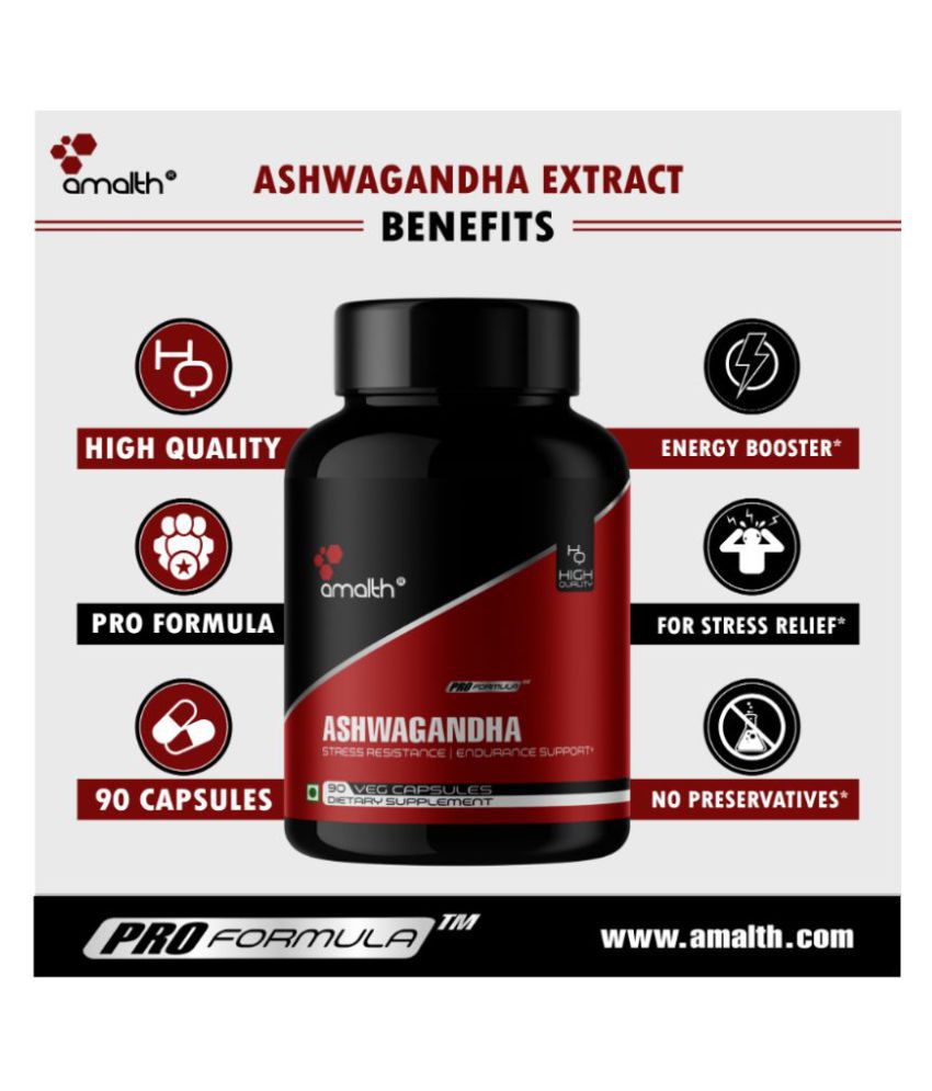 where to buy the best ashwagandha