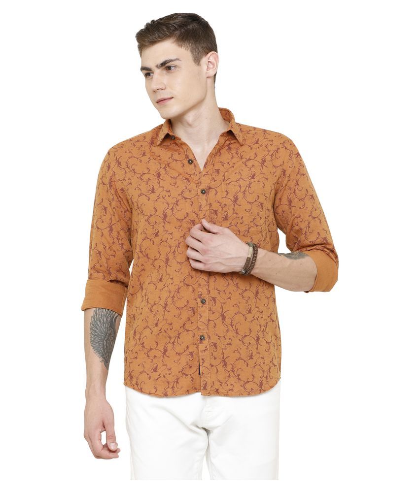 linen club cavallo