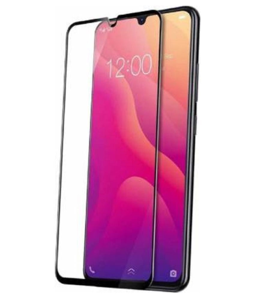 samsung galaxy m30s screen replacement cost