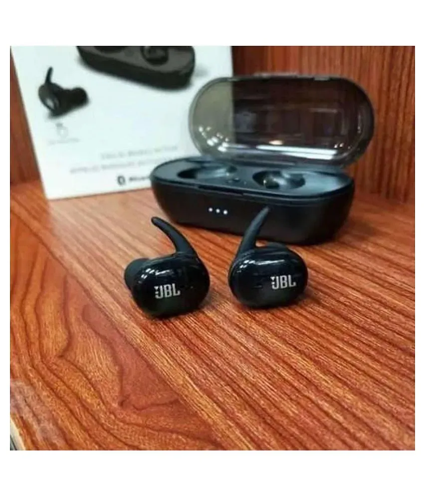 Jbl tws4 earbuds discount price in india