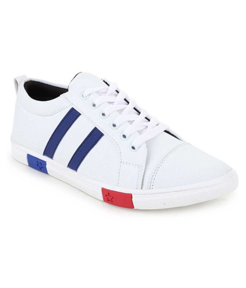 snapdeal sneakers sale