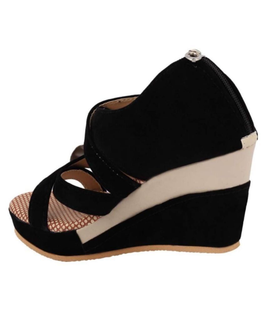 designer kids sandals