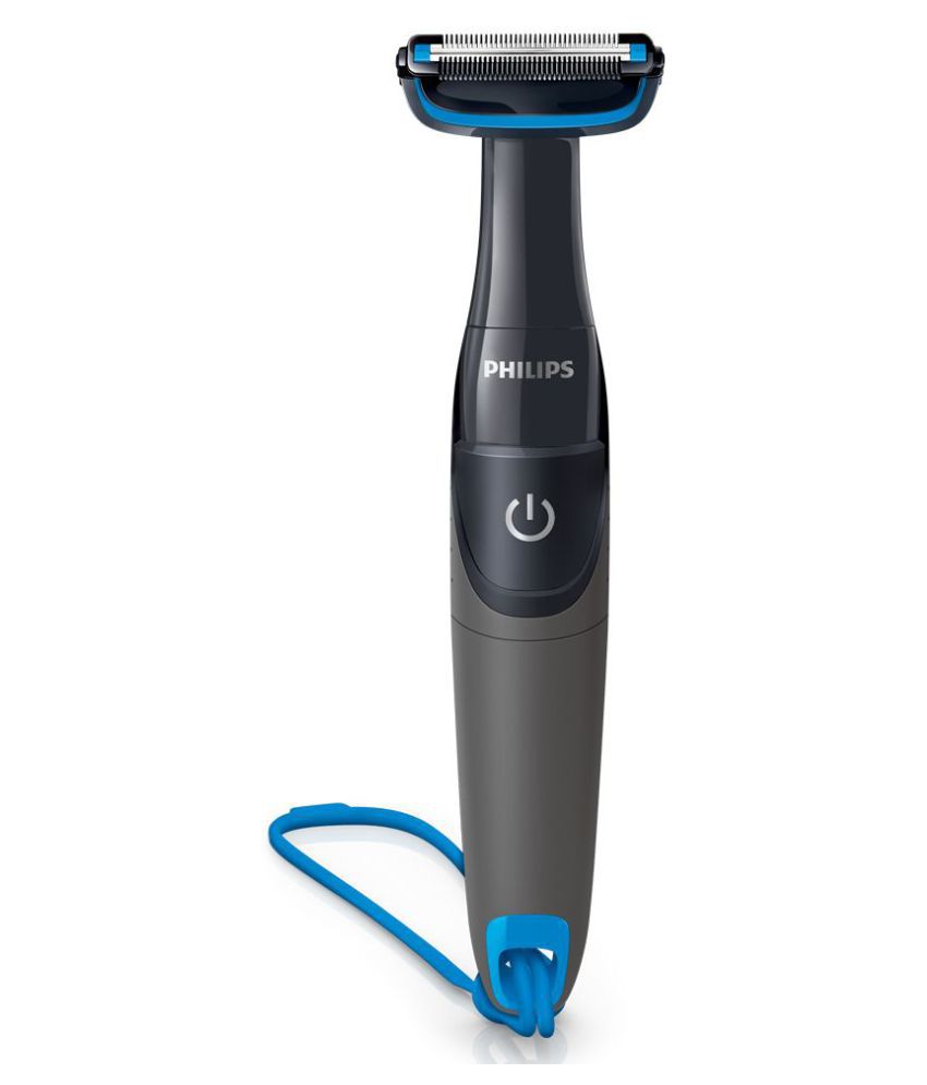 clear the trimmer in edius pro 8