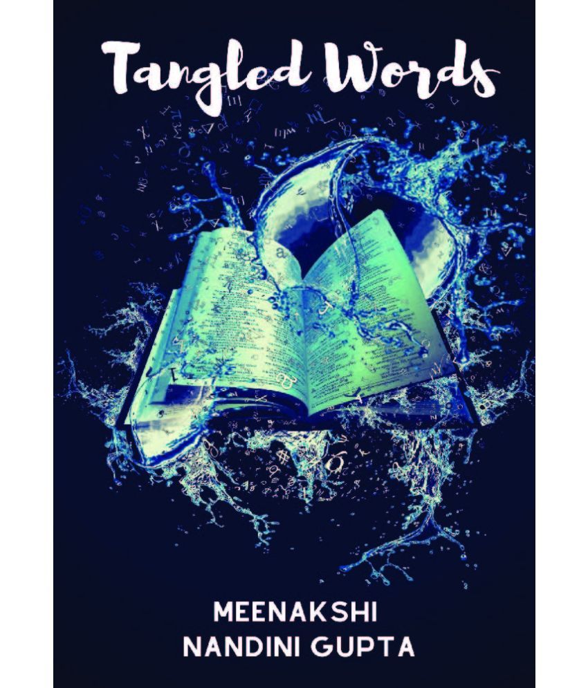 tangled-words-buy-tangled-words-online-at-low-price-in-india-on-snapdeal